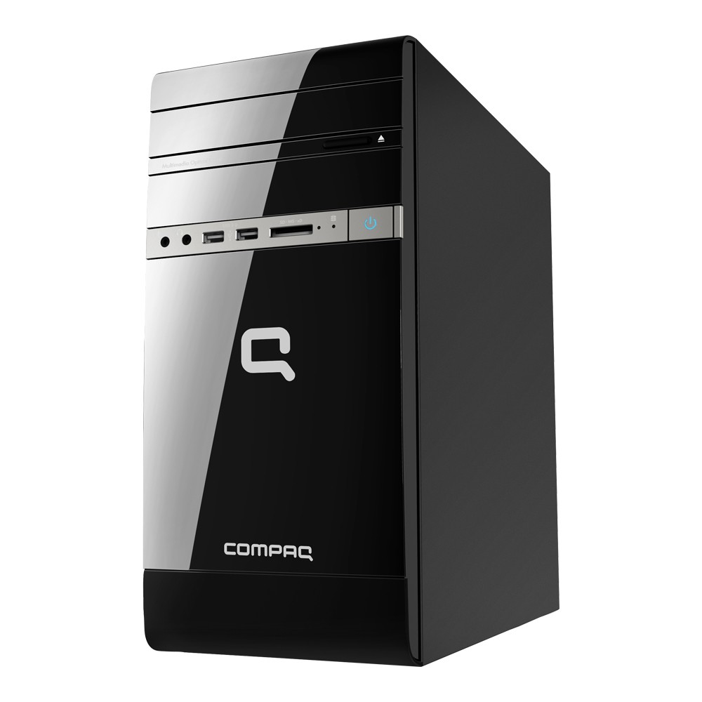 HP Compaq CQ2910ED AMD E E1-1200