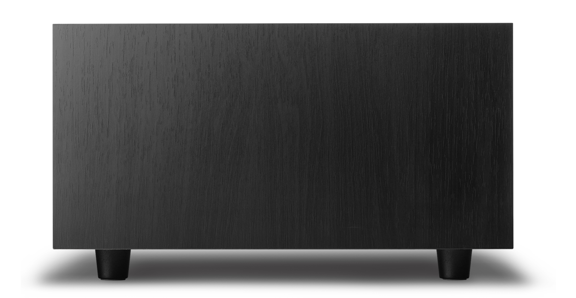 MEDION LIFE X64400 – image 9