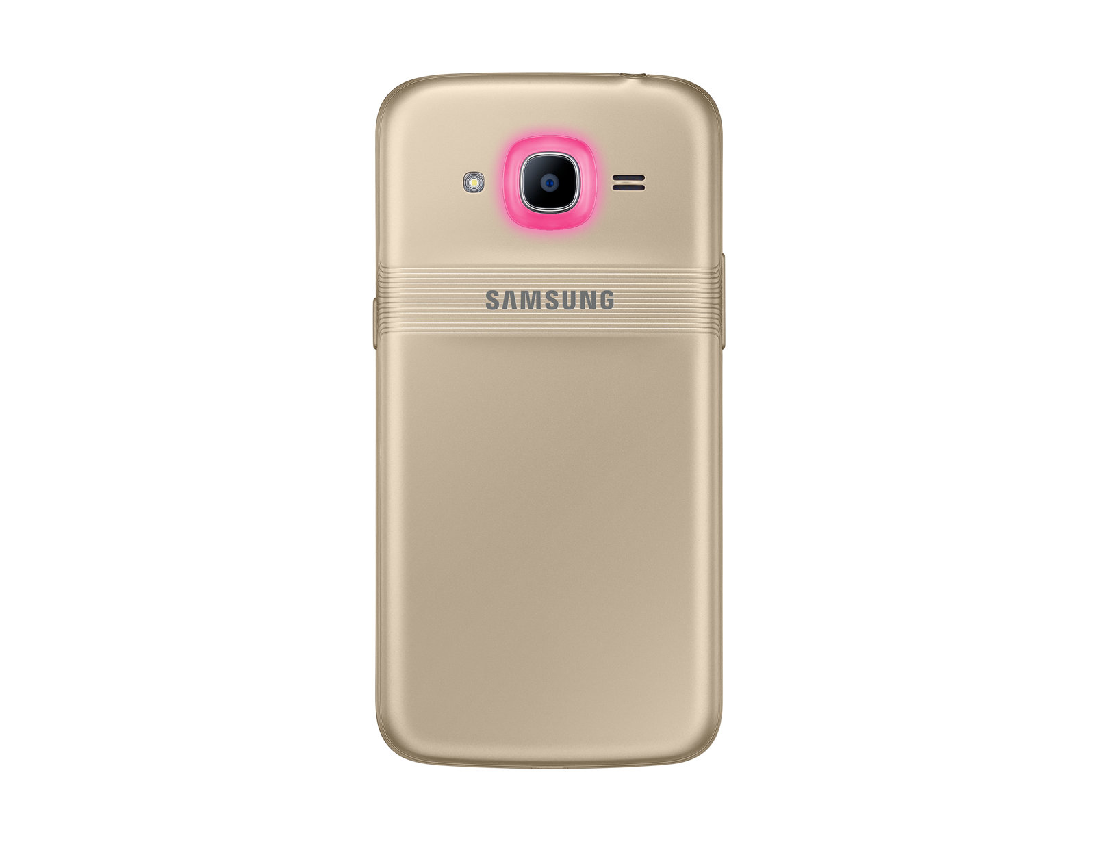Samsung Galaxy J2 SM-J250M – image 3