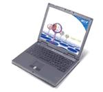 Acer Aspire 1304XC A1800 20GB 256MB RAM