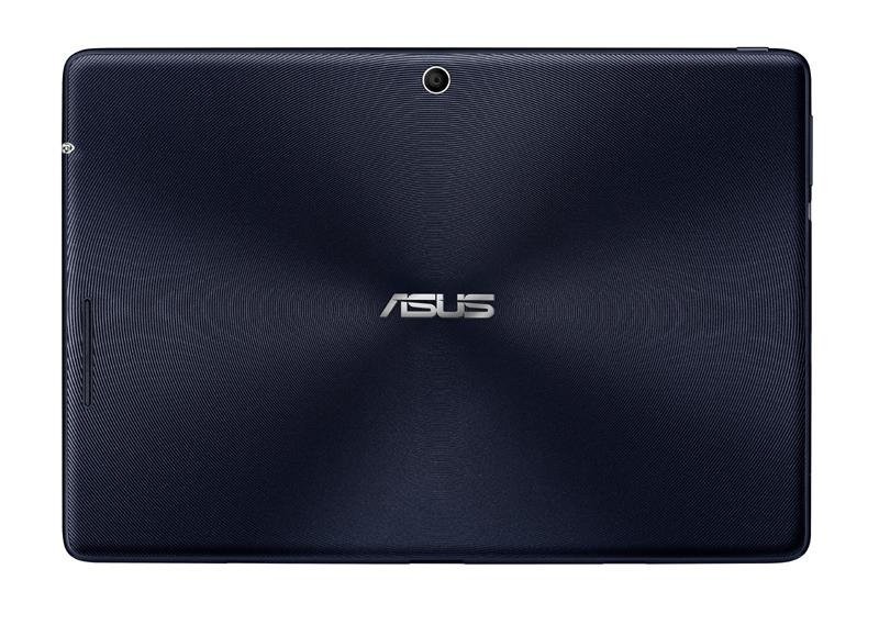 ASUS Transformer Pad TF300T-1K070A tablet NVIDIA Tegra – image 3