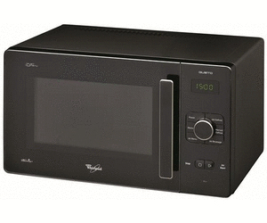 Whirlpool GT 281 NB