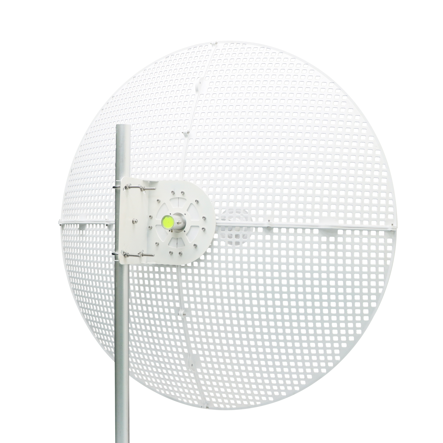 SilverNet SIL GAN 5836 – image 3