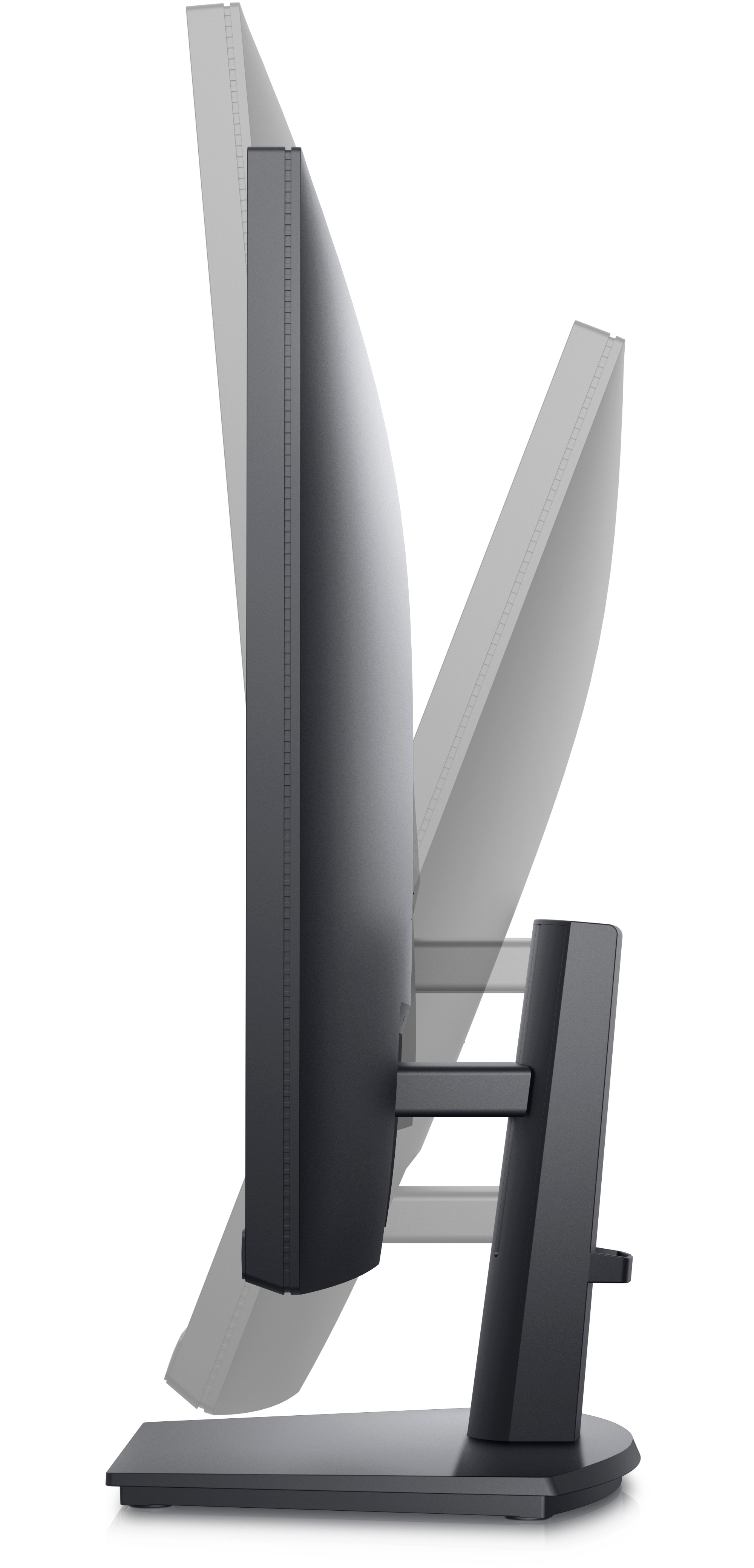 Dell S Series SE2723DS computer monitor – image 7