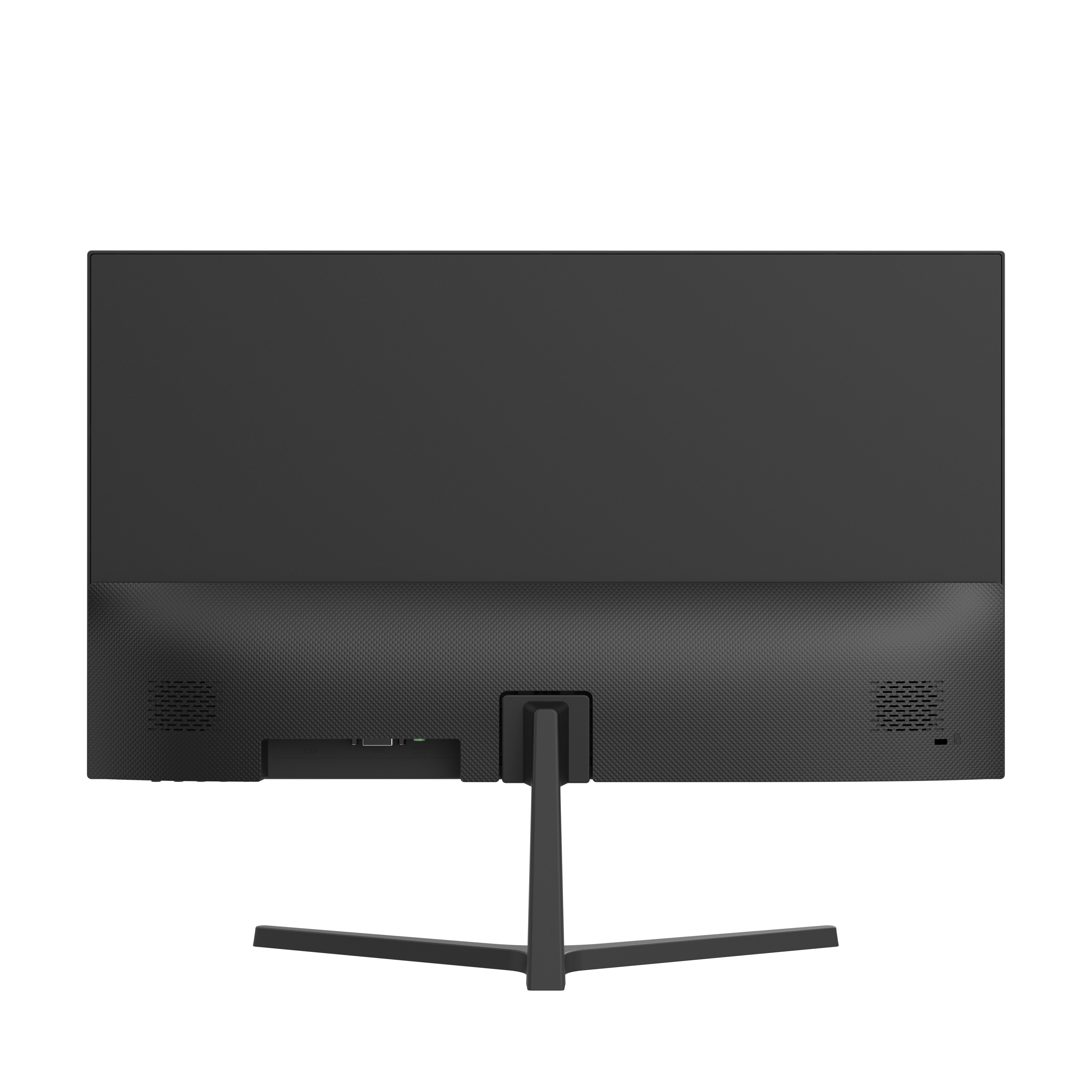 Monitor Dahua LM22-B200S - 21.5" - Full HD - HDMI - VGA - Altavoces incorporados - DHI-LM22-B200S Monitor Dahua LM22-B200S - 21.5" - Full HD - HDMI - VGA - Altavoces incorporados - DHI-LM22-B200S