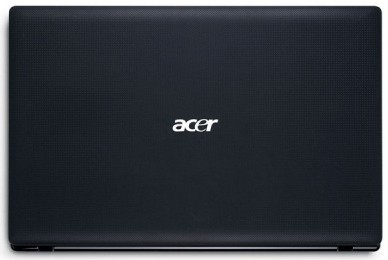 Acer Aspire 7750G-2434G50MNkk Intel® Core™ i5 i5-2430M Laptop 43.9 cm (17.3") HD+ 4 GB DDR3-SDRAM 500 GB HDD AMD Radeon HD 6850M Windows 7 Home Premium Black QW – image 4