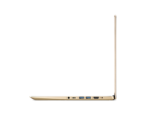Acer Swift 3 SF315-52-550N Intel® Core™ i5 i5-8250U Laptop – image 8