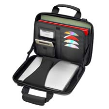 Targus TBT014EU/EX laptop case – image 2