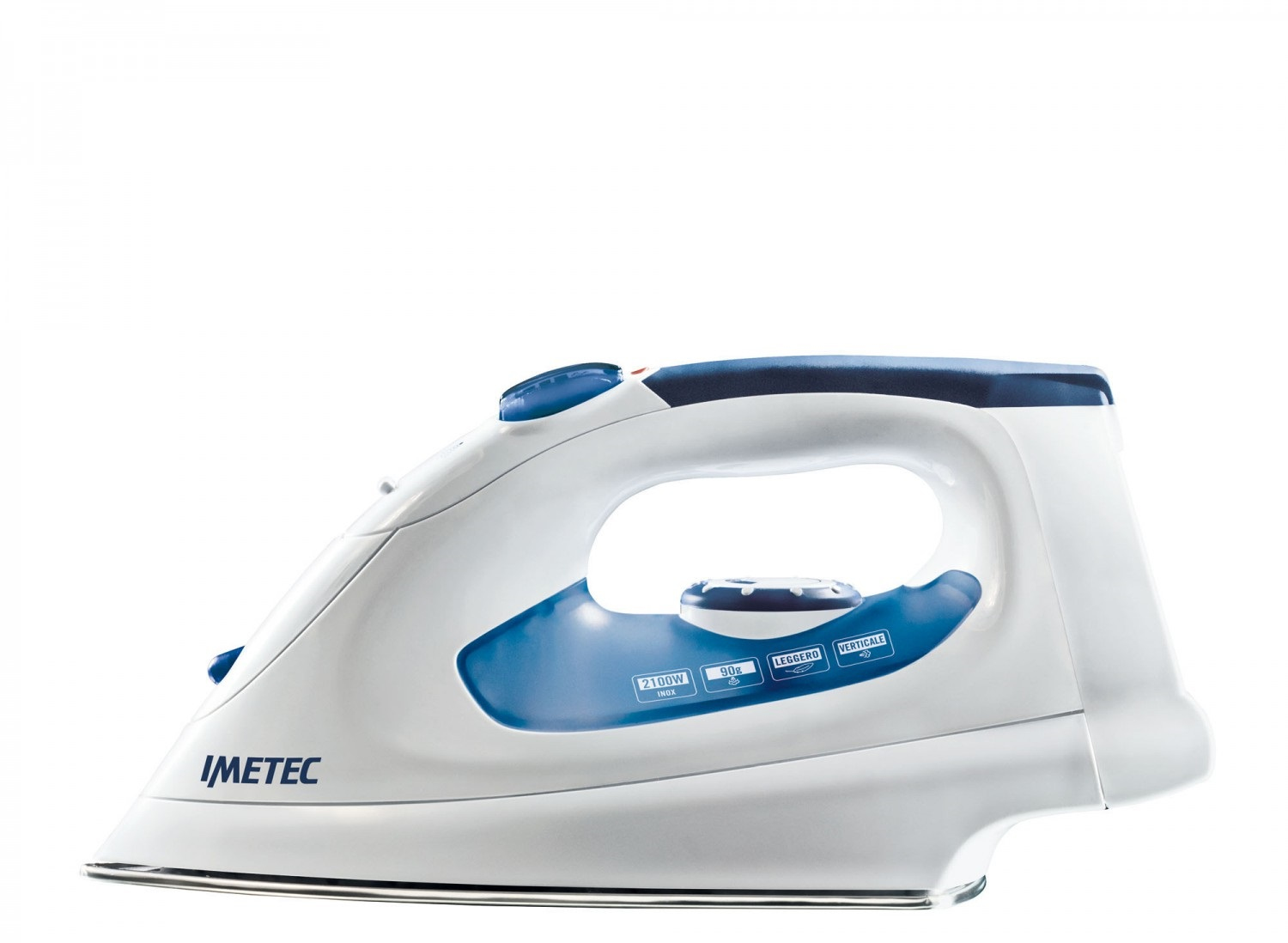 Imetec TITANOX K113