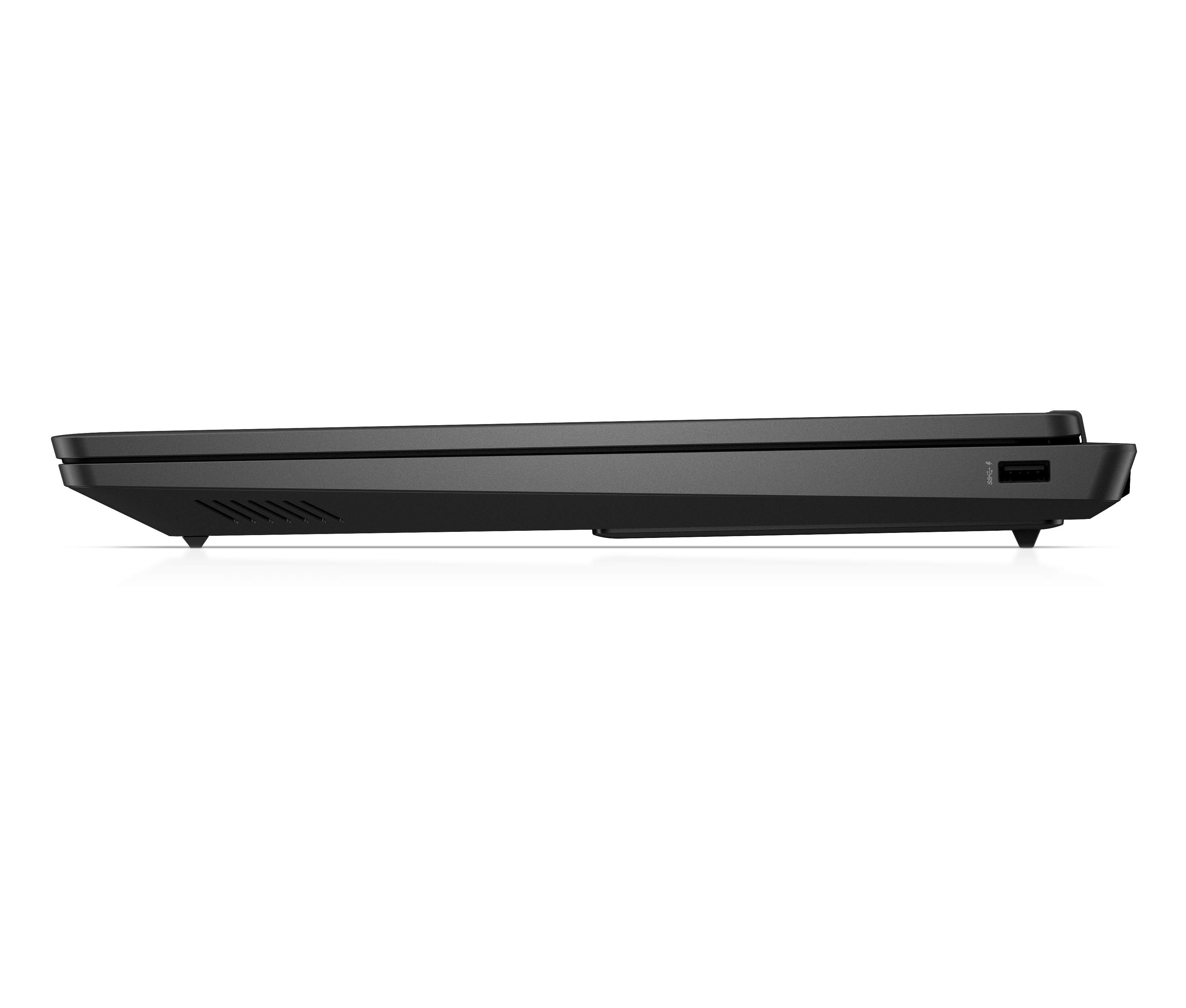 Portátil gaming OMEN 17-db1011ns - imagen 13
