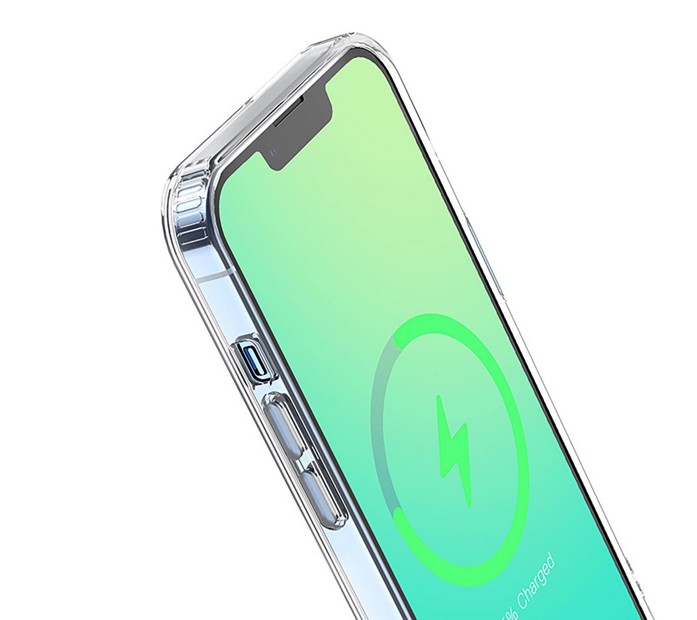 eSTUFF ES67140007-BULK mobile phone case – image 2