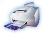 Epson STYLUS SCAN 2000