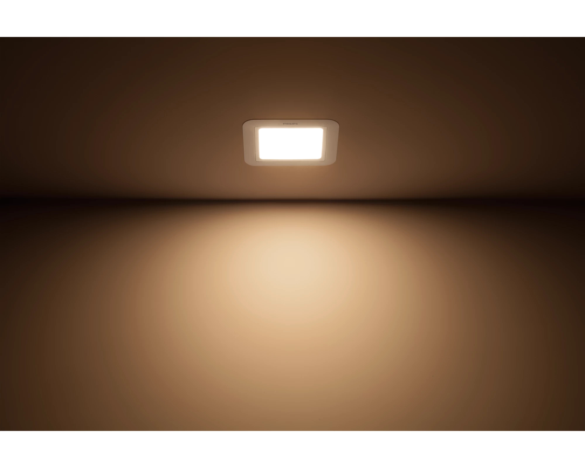 Philips by Signify Philips Hue White ambience 5900231C5 Smart lighting spot Bluetooth/Zigbee – image 5