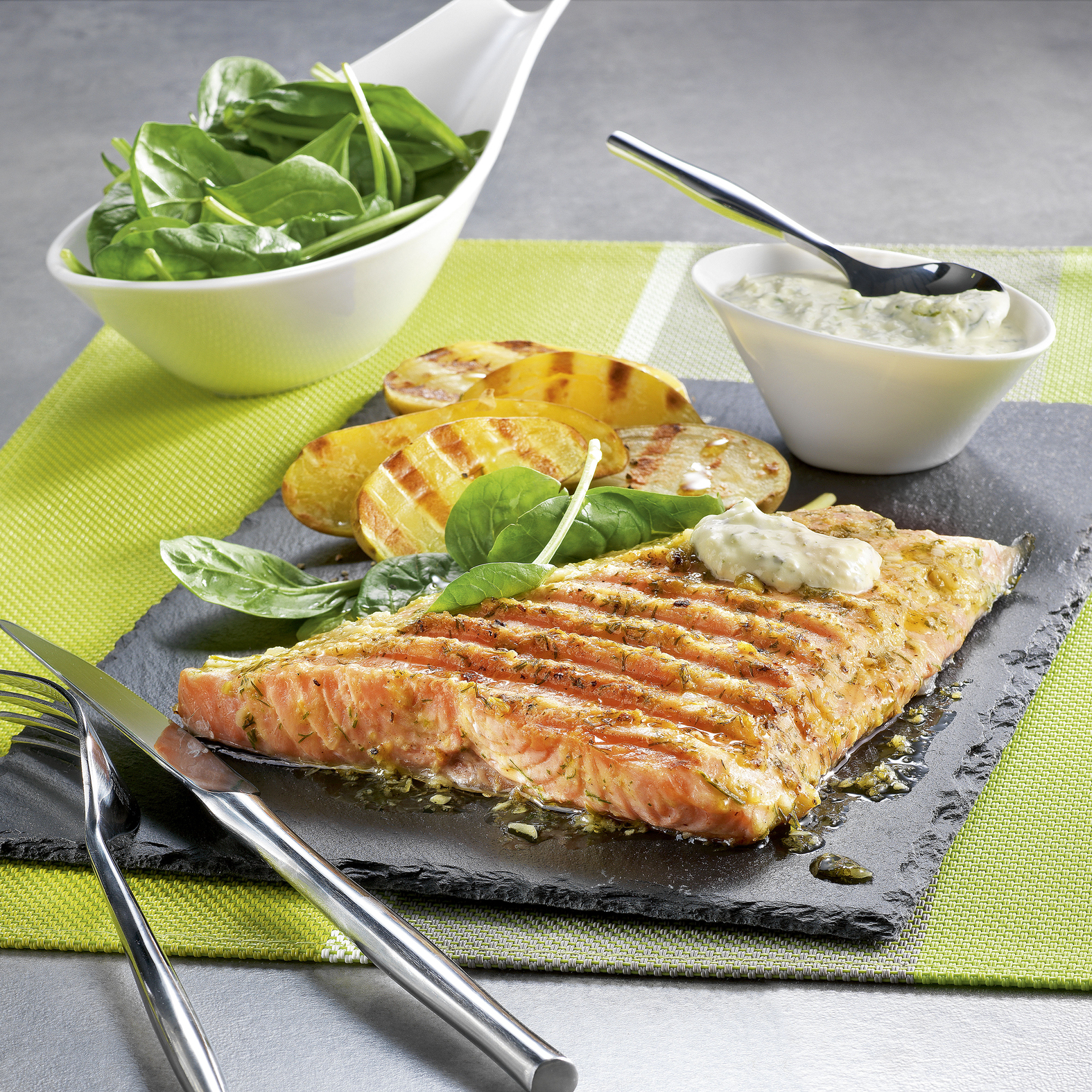 Rowenta GR722D contact grill – image 7