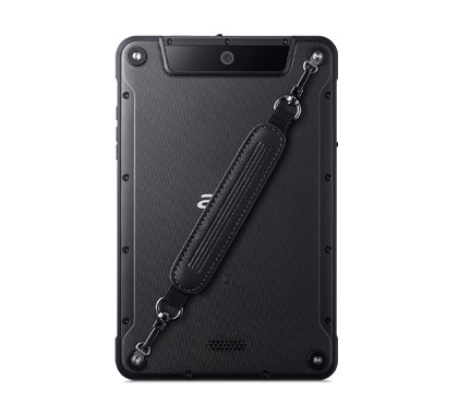 Acer ENDURO ET108-11A-80PZ Mediatek – image 6