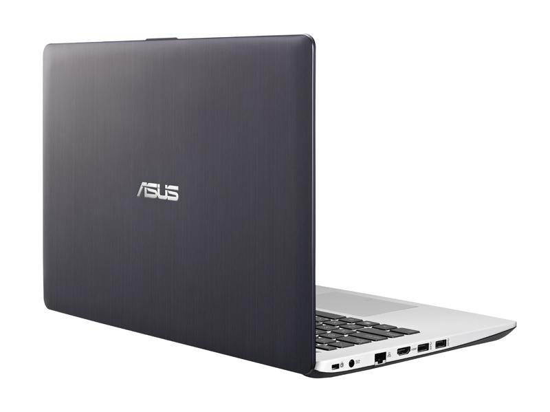 ASUS K451LA-WX147H laptop Intel® Core™ i3 i3-4030U – image 7