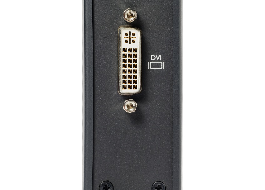 Kensington USB 3.0 Docking Station with DVI/HDMI/VGA Video – image 6