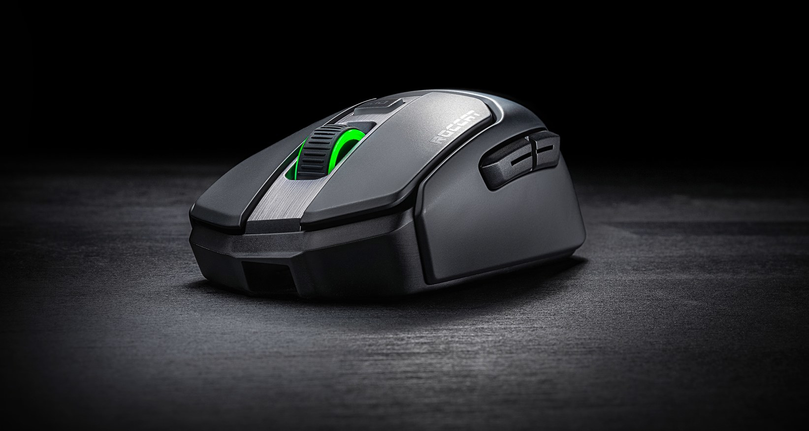 Turtle Beach Kain 200 AIMO – image 2