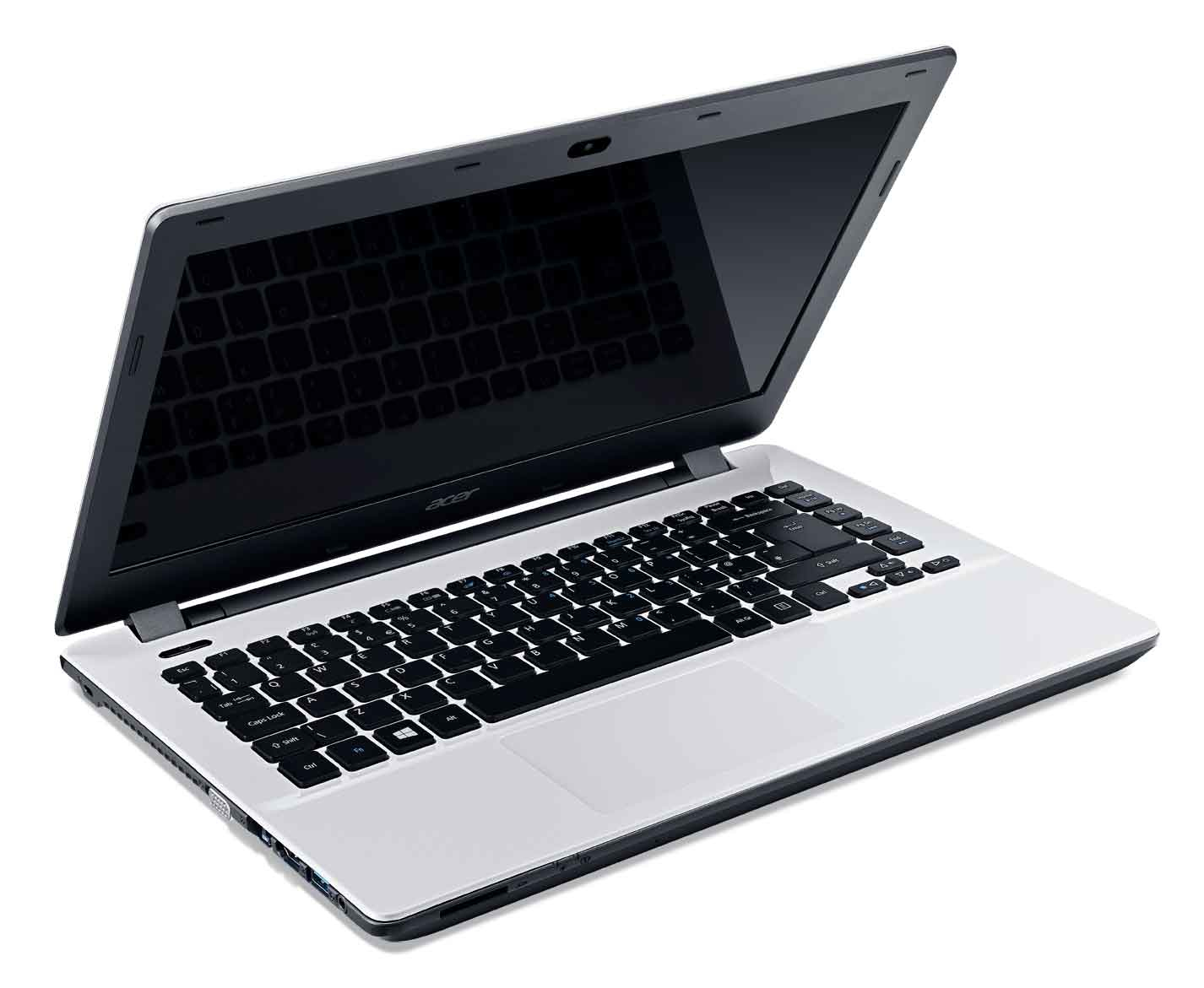 Acer Aspire E E5-411-C79A Intel® Celeron® N2940 Laptop – image 4