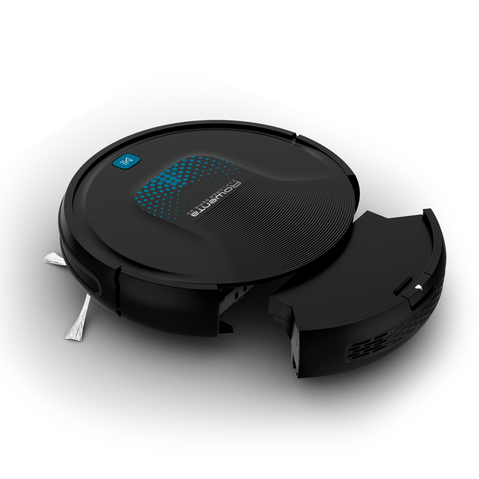 Rowenta Smart Force Essential RR6875 Black – image 2