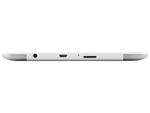 HP 8 1401 – image 5