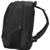 Targus 16” Shift Plus – image 6