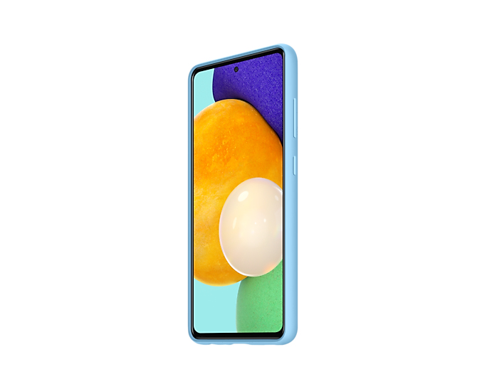 Samsung EF-PA525TLEGWW mobile phone case – image 4
