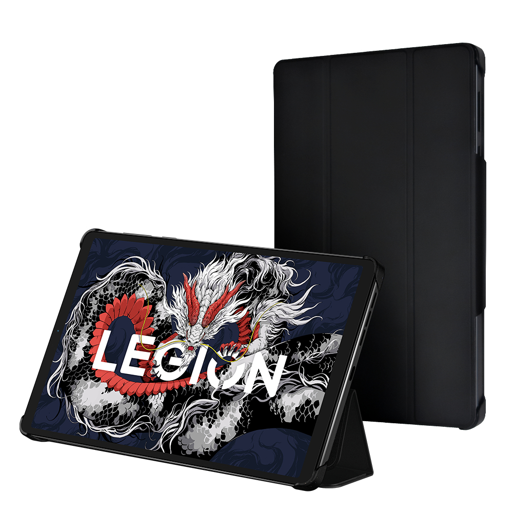 Lenovo ZG38C06505 tablet case – image 3