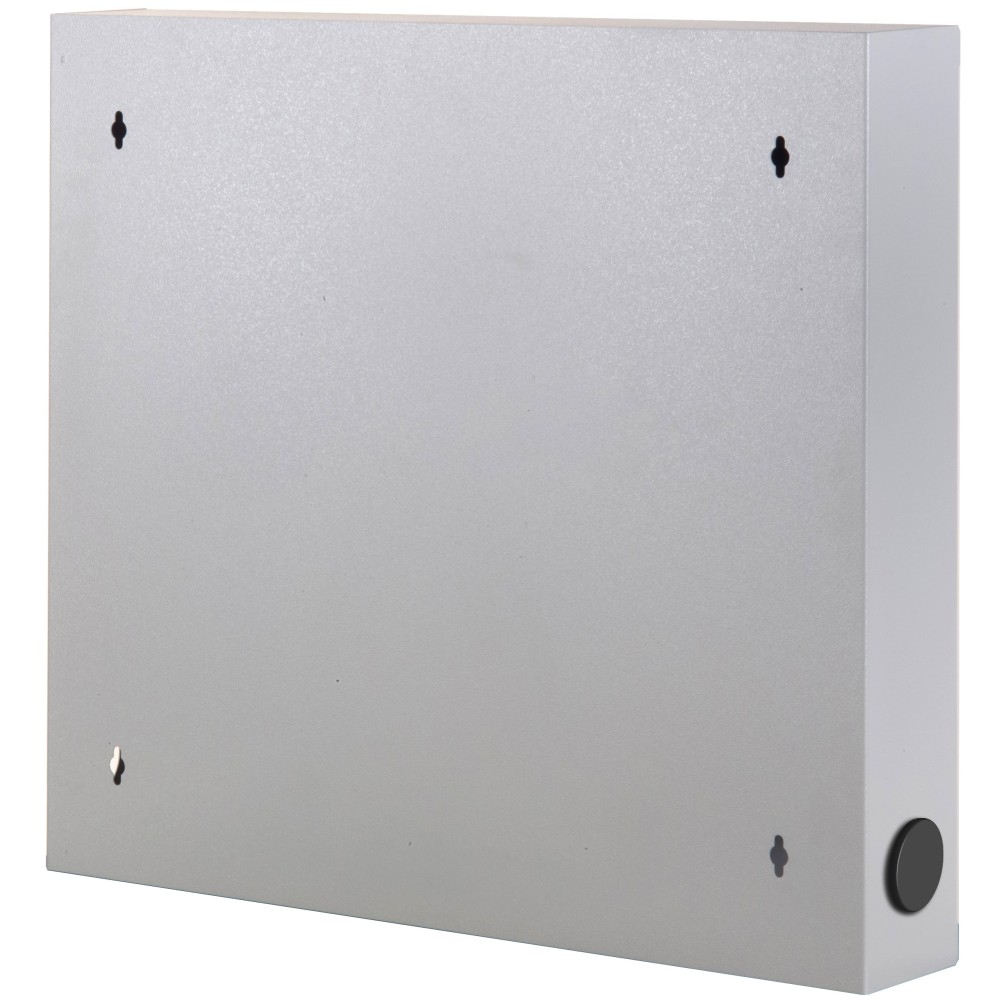 Techly Safety Box for IWB Notebook and accessories – image 6