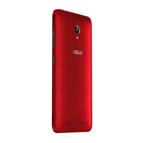 ASUS ZenFone Go ZC500TG-1C135WW – image 7