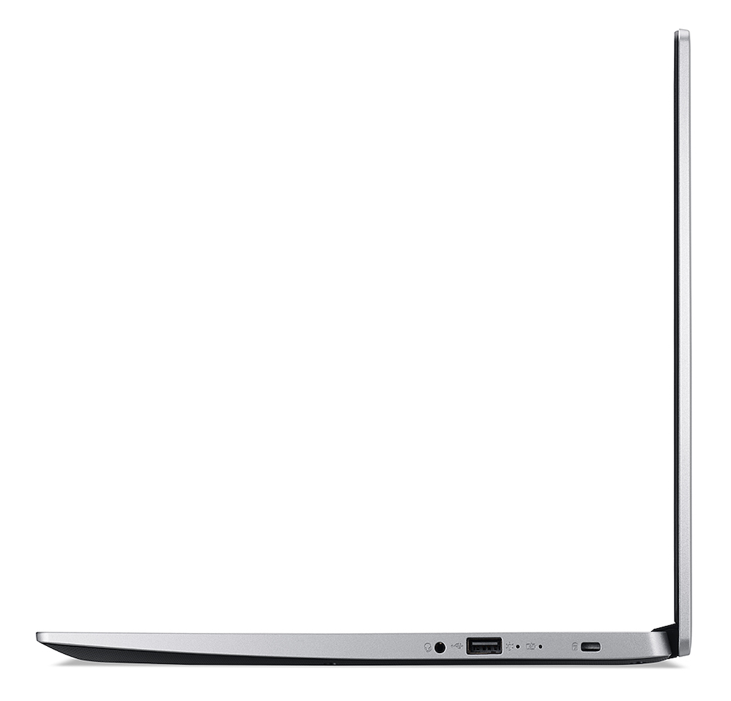 Acer Aspire 3 A315-23-R6B6 AMD Ryzen™ 5 3500U Laptop – image 8