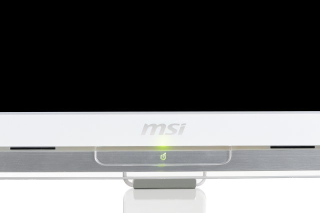MSI Wind Top AE1941-005XEU – image 8