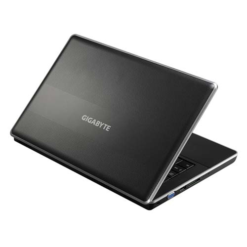 GIGABYTE I1320 Intel® Core™2 Duo SU7300 – image 1