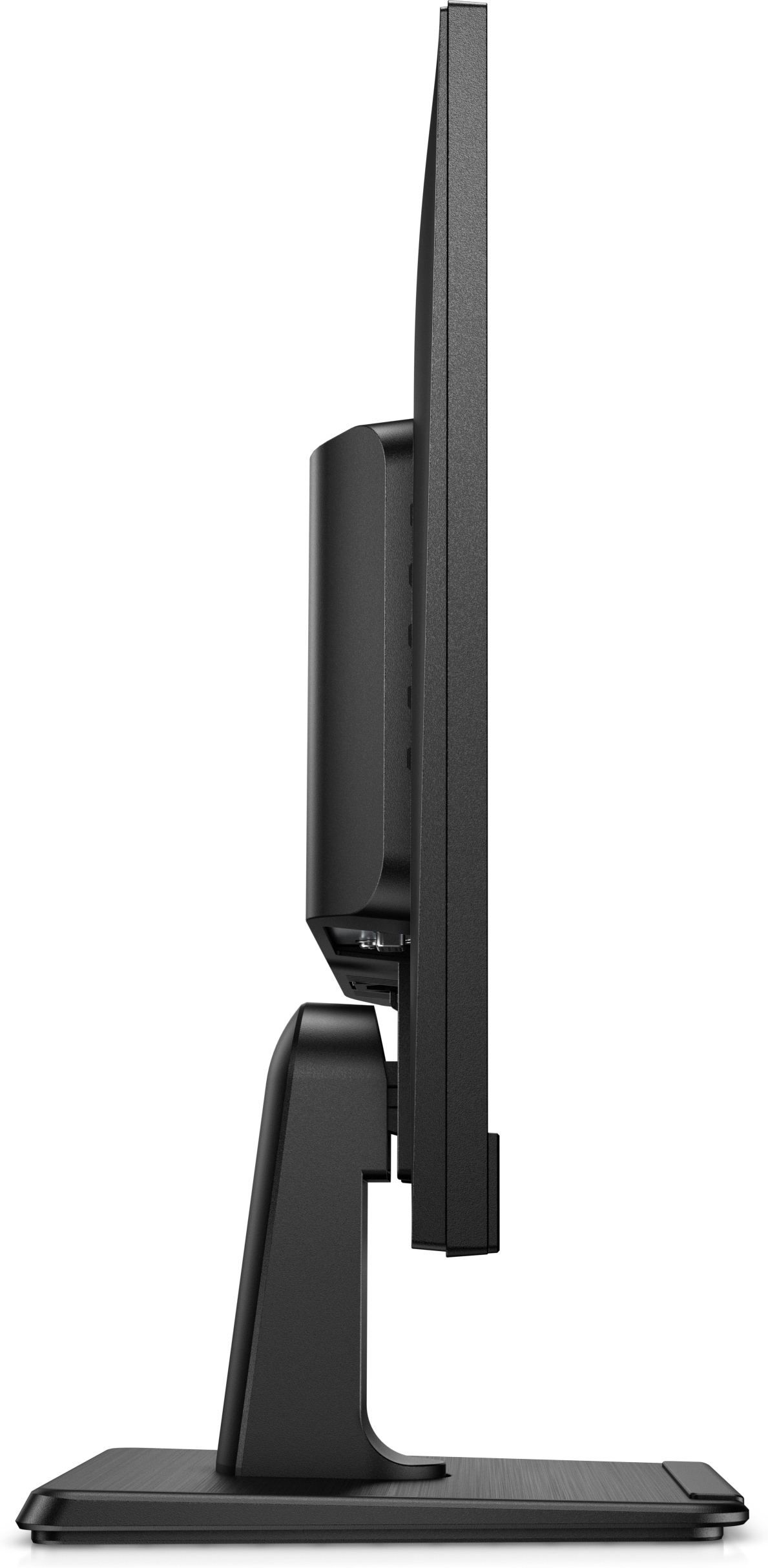 HP V221vb computer monitor – image 6