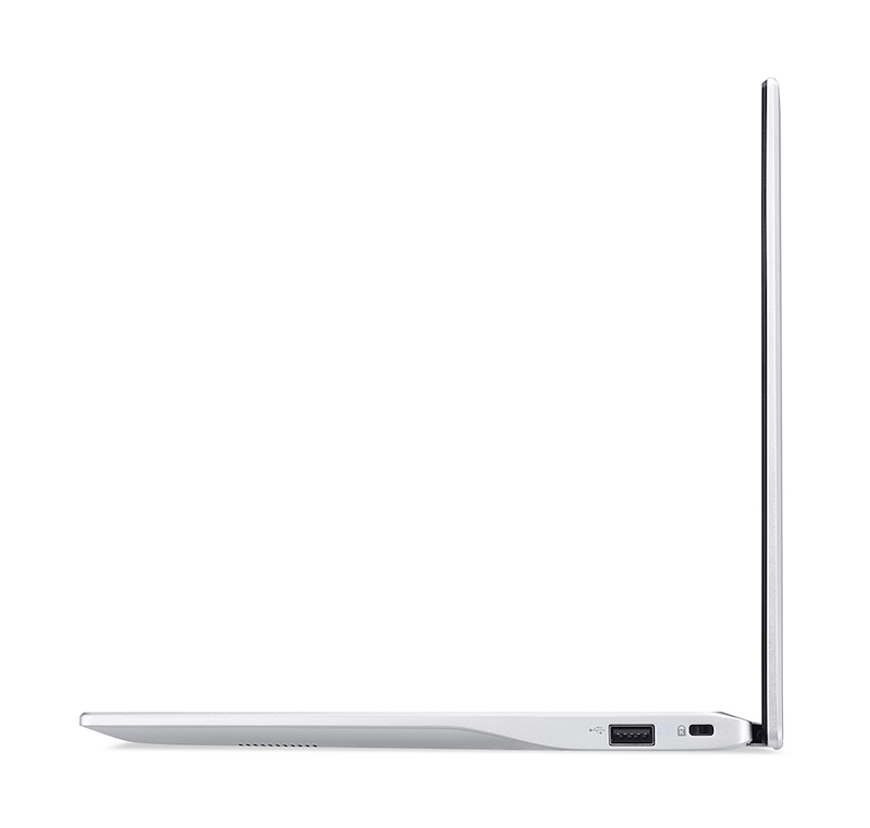 Acer Chromebook CB311-11HK6GK MediaTek MT8183 – image 8