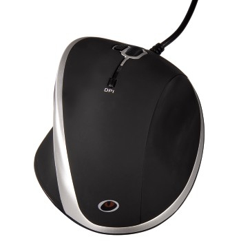 Hama M3x Laser Mouse