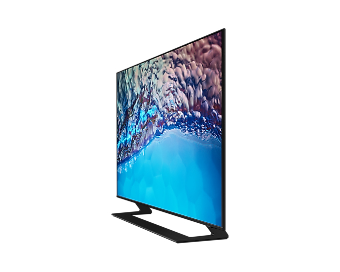 Samsung UE50BU8570U 127 cm (50") 4K Ultra HD Smart TV Wi-Fi Black – image 7
