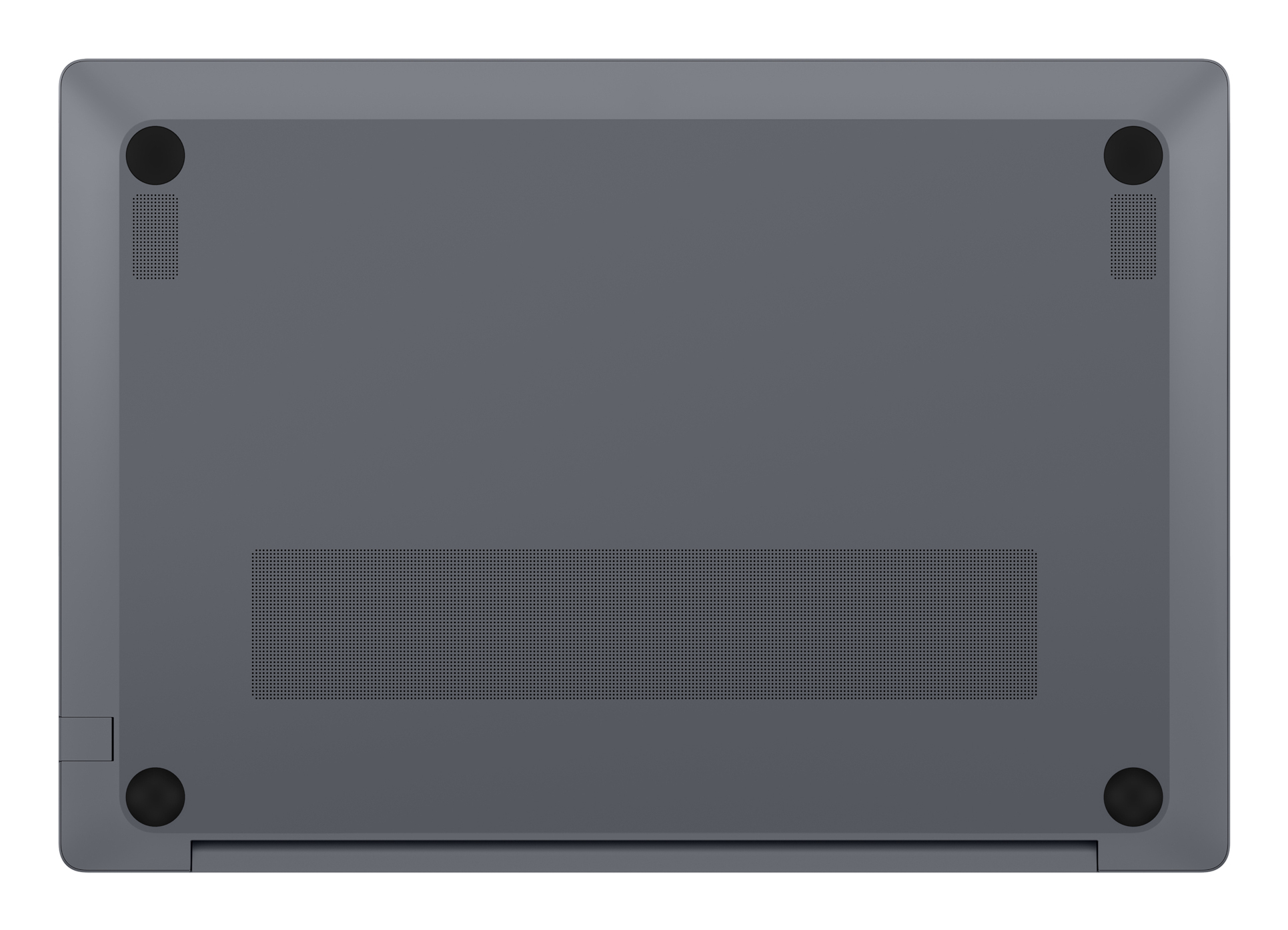 Portátil - Samsung Galaxy Book6 Copilot+ PC , 16" WUXGA, Intel® Core™ Ultra 7 355, 49 TOPS, 32 GB RAM, 1 TB SSD, Arc™ GPU, W11H - imagen 7