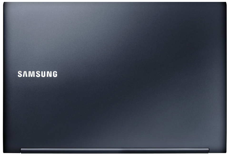 Samsung 9 NP900X3G Intel® Core™ i5 i5-4200U Laptop – image 2
