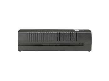LevelOne Gigabit PoE Injector, 802.3af PoE – image 4