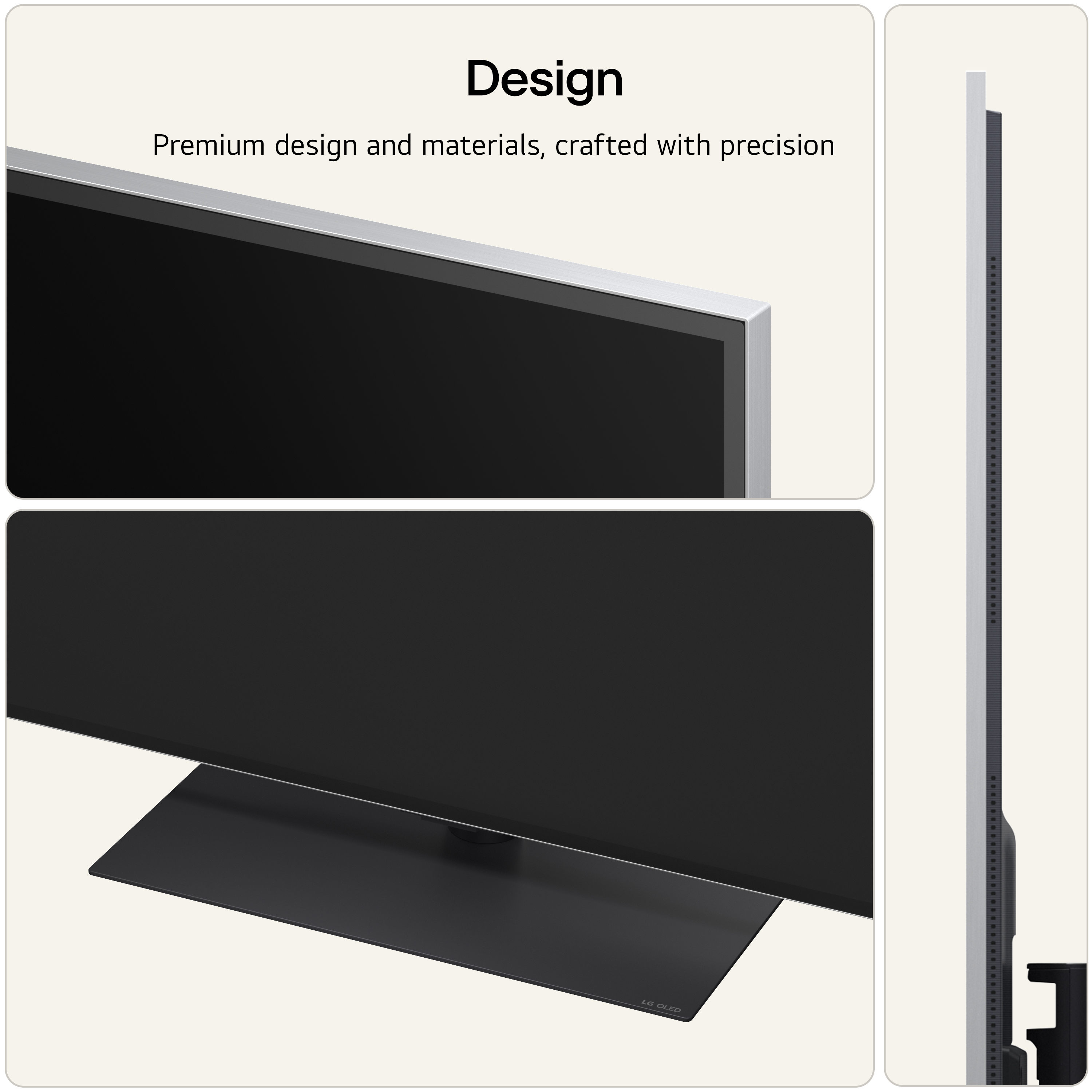 Product Gallery