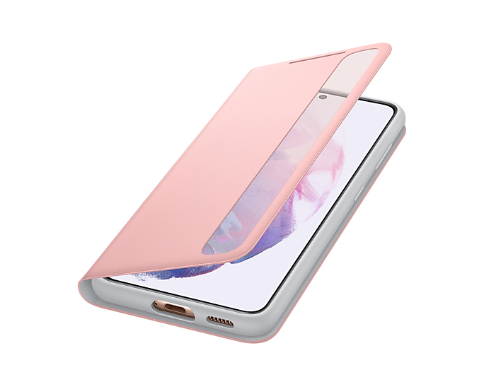 Samsung EF-ZG991CPEGEE mobile phone case – image 4
