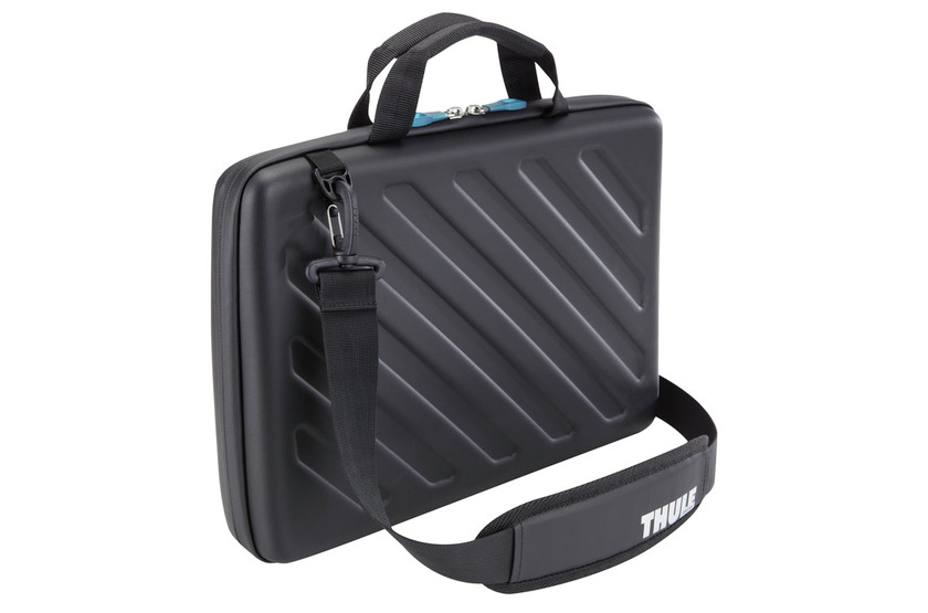 Thule TMPA-113 33 cm (13") Briefcase Black – image 3