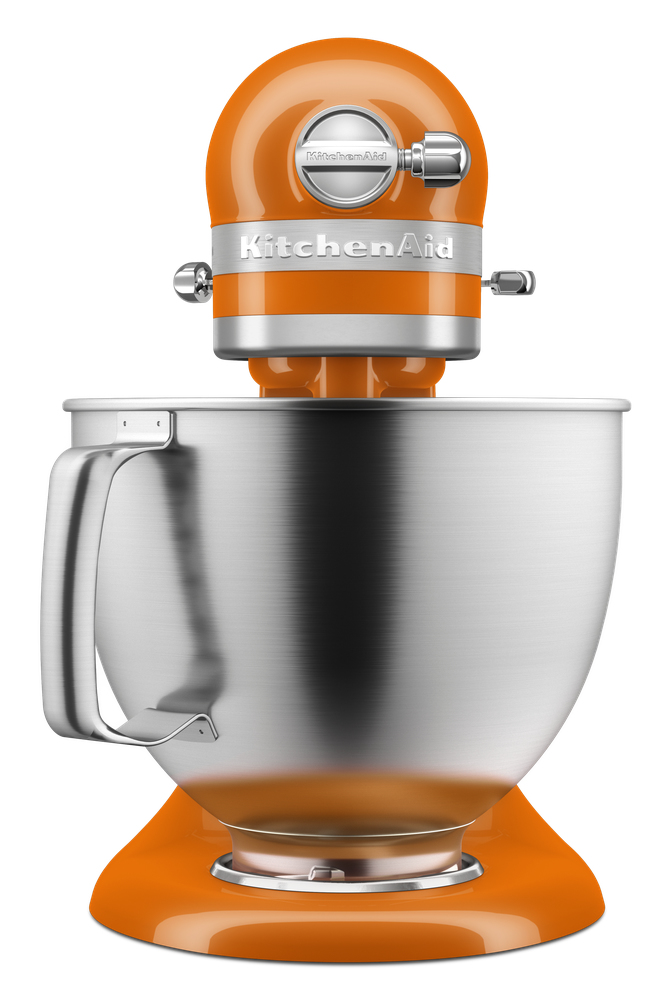 KitchenAid 5KSM193ADEHY Stand mixer – image 3