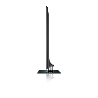 Samsung 40D5000 TV 101.6 cm (40") Full HD Black – image 3