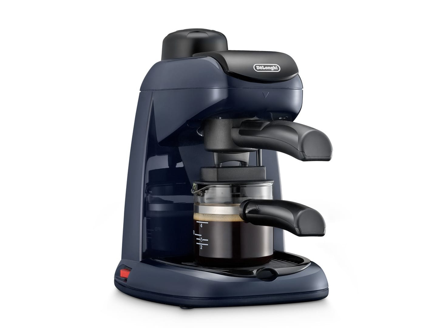 De’Longhi EC 5.1 – image 2