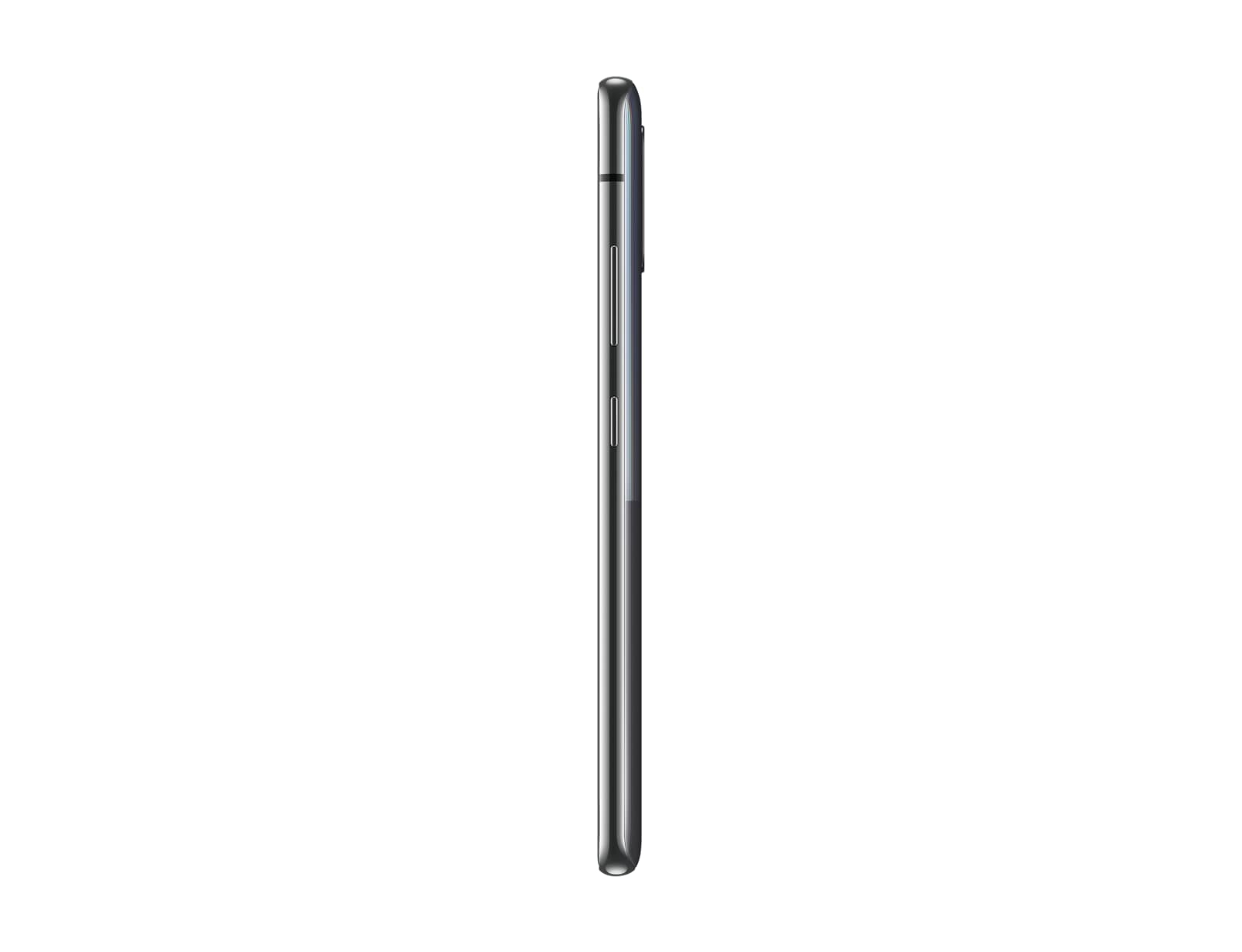 Samsung Galaxy A51 5G SM-A516B/DS 16.5 cm (6.5") Dual SIM USB Type-C 6 GB 128 GB 4500 mAh Black – image 6