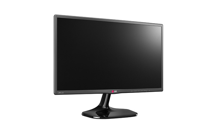 LG 24MP56HQ-T computer monitor – image 4