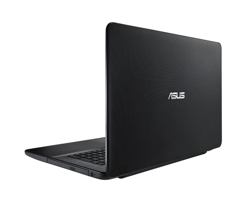ASUS F751SV-TY003T Intel® Pentium® N3710 Laptop – image 5