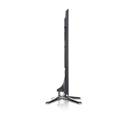 Samsung UE37C6620 94 cm (37") Full HD Wood – image 2